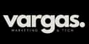 VargasTech